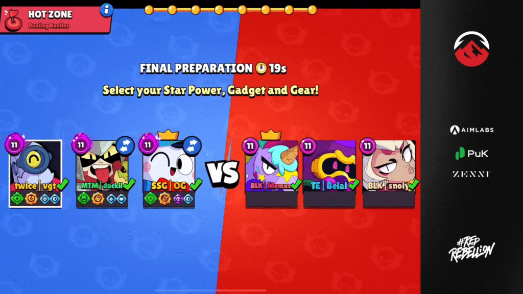 nulls brawl,nulls brawl indir