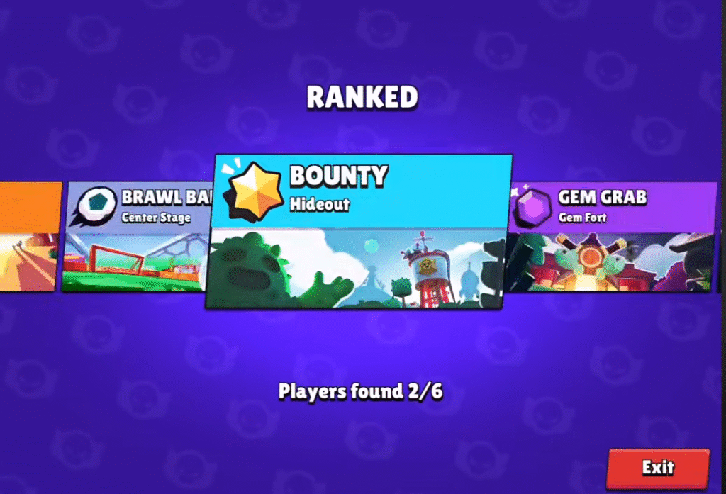 bsdbrawl apk game update pc