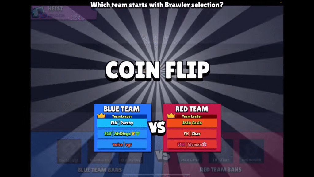 subway surfandriod oyunn
club